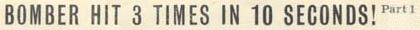 headline