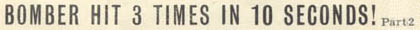 headline