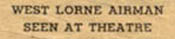 headline
