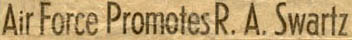 headline